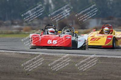 media/Jan-13-2024-CalClub SCCA (Sat) [[179f4822a7]]/Group 4/Sunset (Race)/